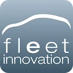 fleet iD | Indus Appstore | App Icon