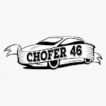 Chofer46 | Indus Appstore | App Icon