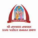 Shree Nakhatrana Navavas Patid | Indus Appstore | App Icon