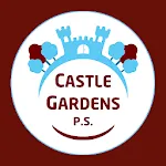 Castle Gardens PS | Indus Appstore | App Icon