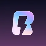 Richly VPN - Protect Network | Indus Appstore | App Icon