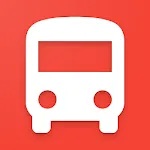 Ottawa Transit: GPS Real-Time | Indus Appstore | App Icon