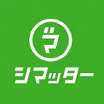 Shimatter | Indus Appstore | App Icon