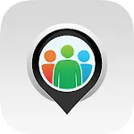 CrowdComfort | Indus Appstore | App Icon