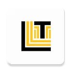 Liberty Home Textiles | Indus Appstore | App Icon