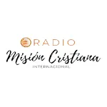 Misión Cristiana Radio | Indus Appstore | App Icon