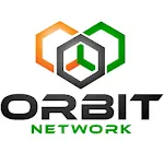 Orbit Network | Indus Appstore | App Icon