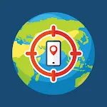 Fake GPS Professional | Indus Appstore | App Icon