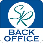 Suresh Rathi Backoffice | Indus Appstore | App Icon