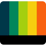 Color Pal | Indus Appstore | App Icon