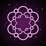 Hex: Anxiety Relief Relax Game | Indus Appstore | App Icon