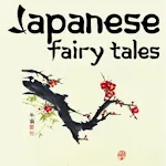 Japanese Fairy Tales | Indus Appstore | App Icon