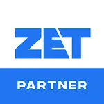 ZET: Become Financial Advisorapp icon