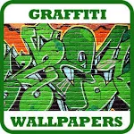 Graffiti Design Wallpapers | Indus Appstore | App Icon