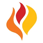 Congregation Beth Am | Indus Appstore | App Icon