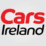 CarsIreland.ie | Indus Appstore | App Icon