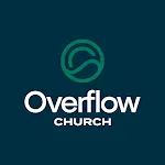 Overflow NC | Indus Appstore | App Icon