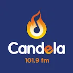 Candela | Indus Appstore | App Icon