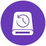 Fast Backup And Restore | Indus Appstore | App Icon