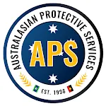 APS Reporting | Indus Appstore | App Icon