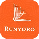 Runyoro-Rutoro Bible | Indus Appstore | App Icon