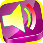 Mampruli English | Indus Appstore | App Icon