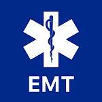 EMT Prep 2025 | Indus Appstore | App Icon