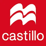 Castillo Digital | Indus Appstore | App Icon