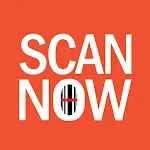 ScanNow - Inventory Scanner | Indus Appstore | App Icon