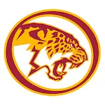 Maynard H. Jackson High School | Indus Appstore | App Icon