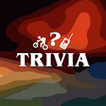 Quiz for Stranger Things | Indus Appstore | App Icon