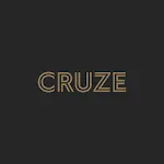 Cruze Home | Indus Appstore | App Icon