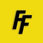 FF Updates - All About FF News | Indus Appstore | App Icon