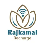 Rajkamal Recharge | Indus Appstore | App Icon