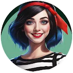 Mime: Party Games | Indus Appstore | App Icon