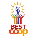 Best COOP | Indus Appstore | App Icon