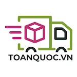 Toan Quoc | Indus Appstore | App Icon