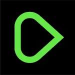 GetPodcast - podcast player | Indus Appstore | App Icon