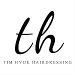 Tim Hyde Hairdressing | Indus Appstore | App Icon