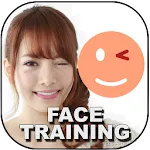 Face training | Indus Appstore | App Icon