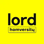 Homversity | Landlord/Business | Indus Appstore | App Icon