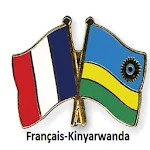 Français Kinyarwanda (Demo) | Indus Appstore | App Icon