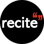 Recite World | Indus Appstore | App Icon