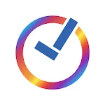 Watch faces & Wallpapers from  | Indus Appstore | App Icon