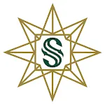 Visit Southlake TX! | Indus Appstore | App Icon