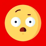 Squash emoji - ability game | Indus Appstore | App Icon