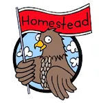 Homestead Elementary | Indus Appstore | App Icon