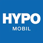 HYPO Mein ELBA-App | Indus Appstore | App Icon