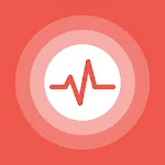 My Earthquake Alerts - Mapapp icon