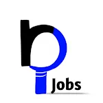 ReviewProbe Jobs | Indus Appstore | App Icon